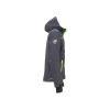 SPACE Asphalt Grey/Green - immagine 3