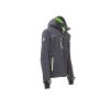 SPACE Asphalt Grey/Green - immagine 2