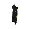 SPACE Black Carbon - immagine 3