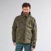 SPACE Dark Green - immagine 5