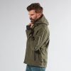 SPACE Dark Green - immagine 4
