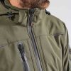 SPACE Dark Green - immagine 3