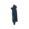 SPACE Deep Blue - immagine 5