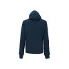 SPACE Deep Blue - immagine 4