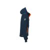 SPACE Deep Blue - immagine 3