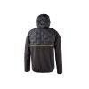 SPOCK Black Carbon - immagine 4