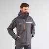 WINK Asphalt Grey - immagine 5