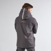 WINK Asphalt Grey - immagine 4