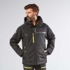 WINK Asphalt Grey/Green - immagine 2