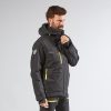 WINK Black Carbon - immagine 2