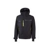 WINK Asphalt Grey/Green - immagine 7