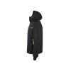 WINK Black Carbon - immagine 5