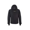 WINK Black Carbon - immagine 4