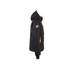 WINK Black Carbon - immagine 3
