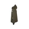 WINK Dark Green - immagine 5