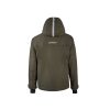 WINK Dark Green - immagine 4