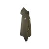 WINK Dark Green - immagine 3