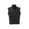 WAVE Black Carbon - immagine 5