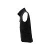 WAVE Black Carbon - immagine 4
