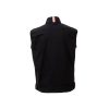 WAVE Black Carbon - immagine 3