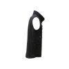 WAVE Black Carbon - immagine 2