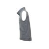WAVE Grey Iron - immagine 4