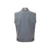 WAVE Grey Iron - immagine 3