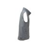 WAVE Grey Iron - immagine 2
