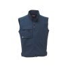 WAVE Westlake Blue - immagine 5