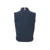 WAVE Westlake Blue - immagine 3