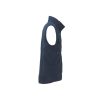 WAVE Westlake Blue - immagine 2