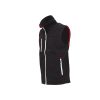 CLIMB Black Carbon - immagine 5