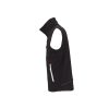 CLIMB Black Carbon - immagine 4