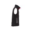 CLIMB Black Carbon - immagine 2