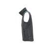 CLIMB Grey Meteorite - immagine 4