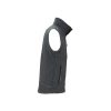 CLIMB Grey Meteorite - immagine 2