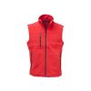 CLIMB Red Magma - immagine 8