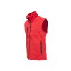 CLIMB Red Magma - immagine 7