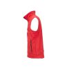 CLIMB Red Magma - immagine 6