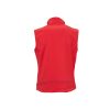 CLIMB Red Magma - immagine 5
