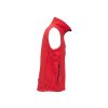 CLIMB Red Magma - immagine 4