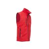 CLIMB Red Magma - immagine 3