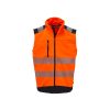 DANY Orange Fluo - immagine 5
