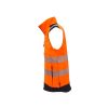DANY Orange Fluo - immagine 4