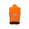 DANY Orange Fluo - immagine 3