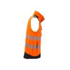 DANY Orange Fluo - immagine 2