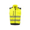 DANY Yellow Fluo - immagine 6