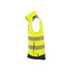 DANY Yellow Fluo - immagine 5