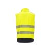 DANY Yellow Fluo - immagine 4