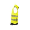 DANY Yellow Fluo - immagine 3